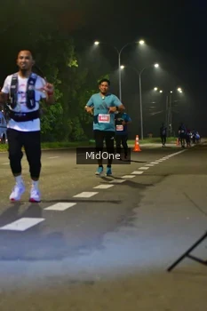 Runner Photo 4939516