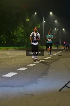 Runner Photo 4939520