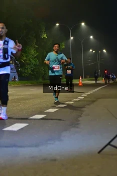 Runner Photo 4939526