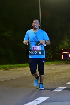 Runner Photo 4939529