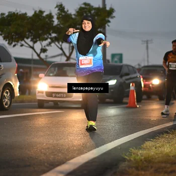 Runner Photo 4939531