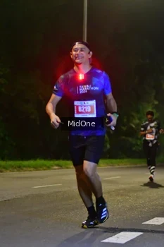Runner Photo 4939553