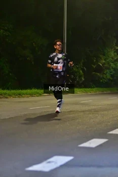 Runner Photo 4939559