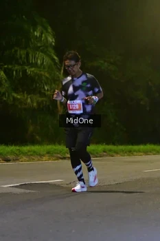 Runner Photo 4939565