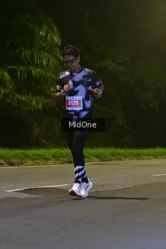 Runner Photo 4939566