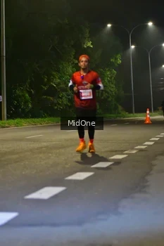 Runner Photo 4939574