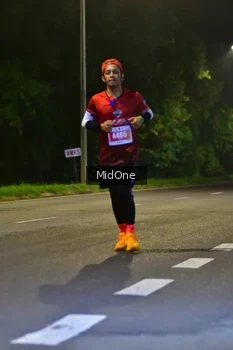 Runner Photo 4939576