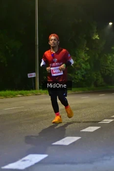 Runner Photo 4939581
