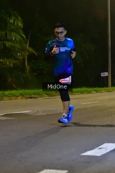 Runner Photo 4939610