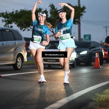 Runner Photo 4939615