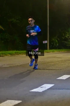 Runner Photo 4939625
