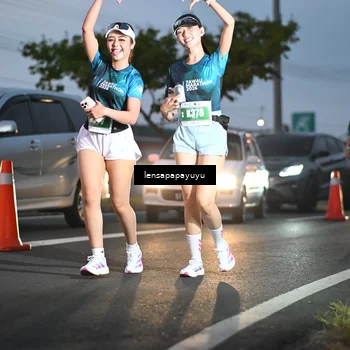 Runner Photo 4939626