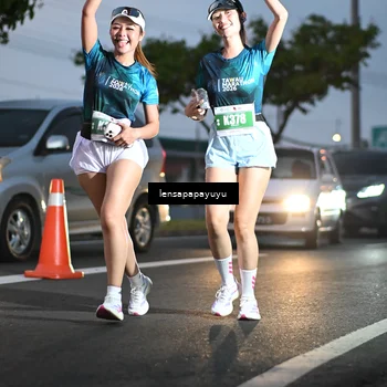 Runner Photo 4939630