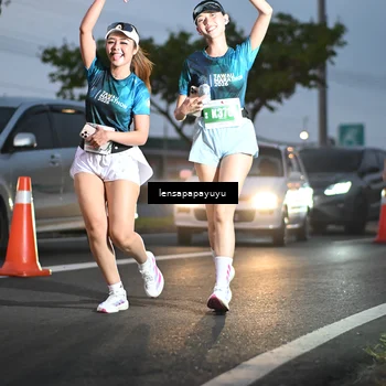 Runner Photo 4939632