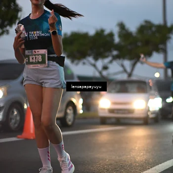 Runner Photo 4939640