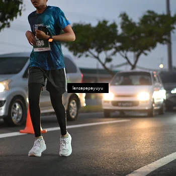 Runner Photo 4939660
