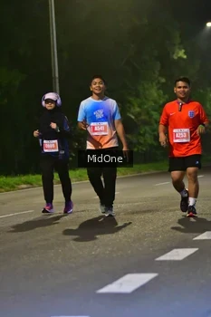 Runner Photo 4939664