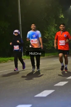 Runner Photo 4939672