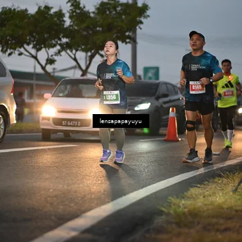 Runner Photo 4939688