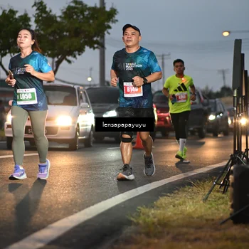 Runner Photo 4939691