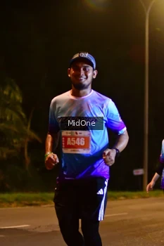 Runner Photo 4939693