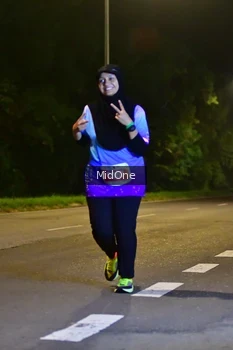 Runner Photo 4939696