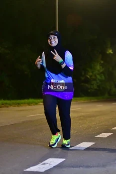 Runner Photo 4939699
