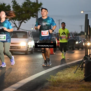 Runner Photo 4939700