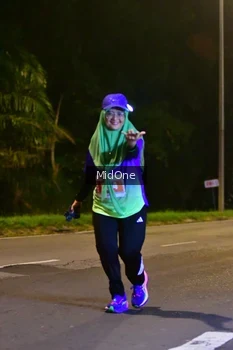 Runner Photo 4939704