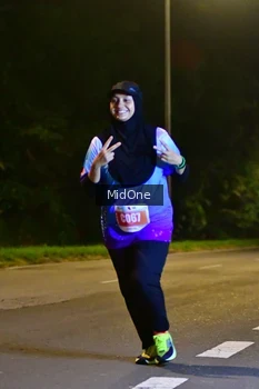 Runner Photo 4939705