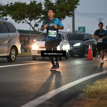 Runner Photo 4939710