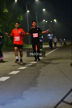 Runner Photo 4939711