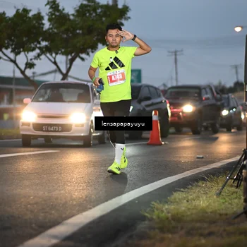 Runner Photo 4939712