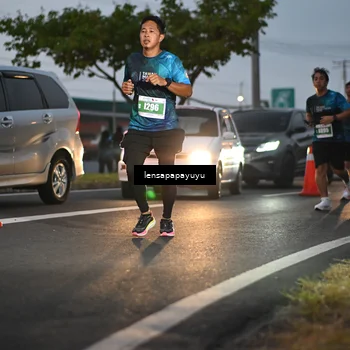 Runner Photo 4939717