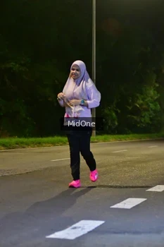 Runner Photo 4939718