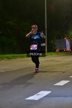 Runner Photo 4939725