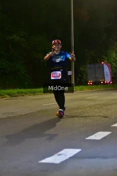 Runner Photo 4939726