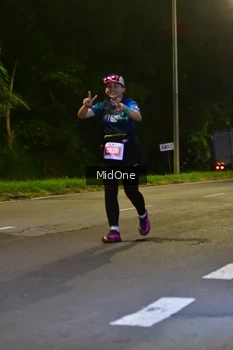 Runner Photo 4939727