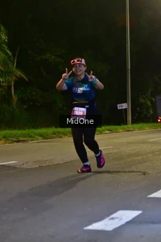 Runner Photo 4939731