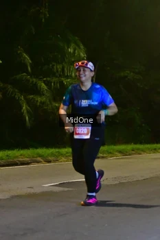 Runner Photo 4939733
