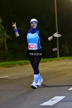 Runner Photo 4939738