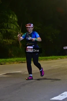 Runner Photo 4939739