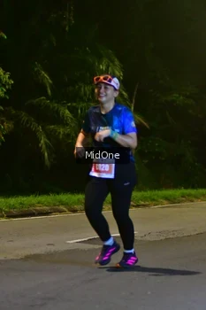 Runner Photo 4939744