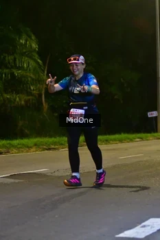 Runner Photo 4939747
