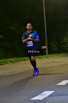 Runner Photo 4939748
