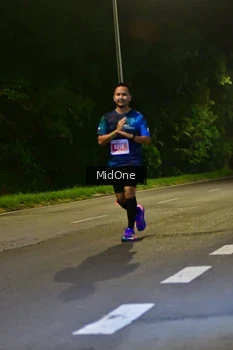 Runner Photo 4939750