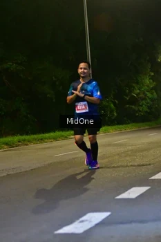 Runner Photo 4939751