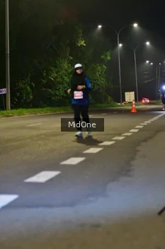 Runner Photo 4939752