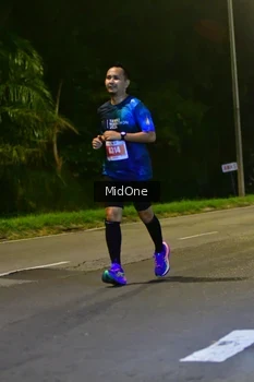 Runner Photo 4939753