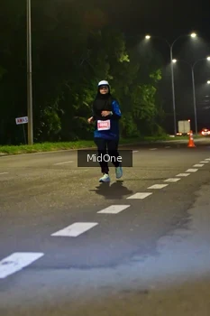Runner Photo 4939755